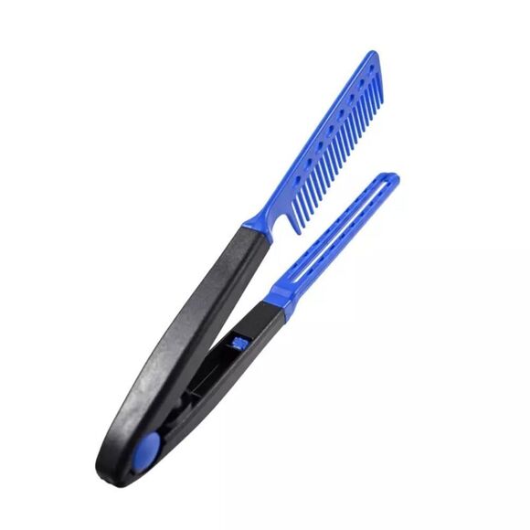 🆕Hair Straightener Styling Tool - Picture 4 of 8